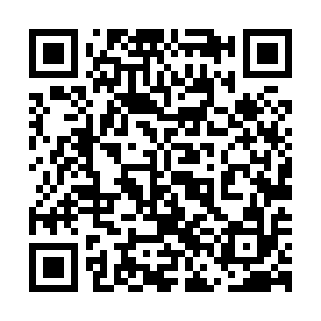 QR code for 5FL812