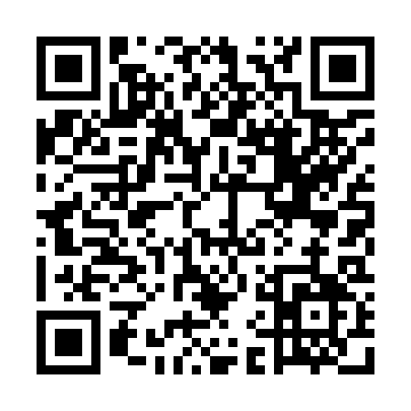QR code for 5FL93
