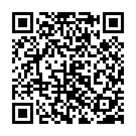 QR code for 5FM009