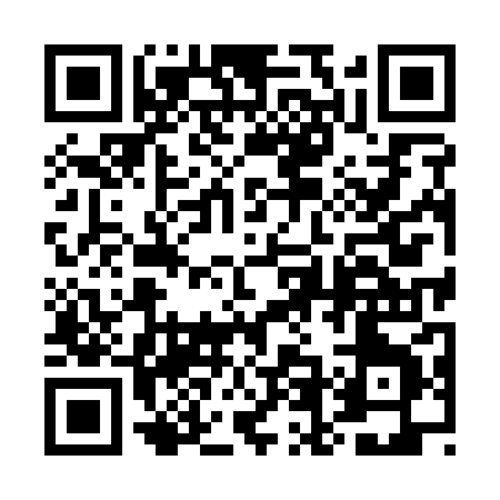 QR code for 5FM18