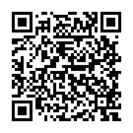 QR code for 5FM189