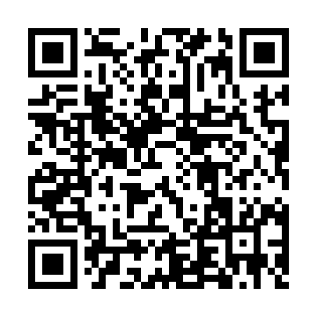 QR code for 5FM19