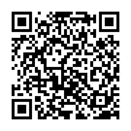 QR code for 5FM211