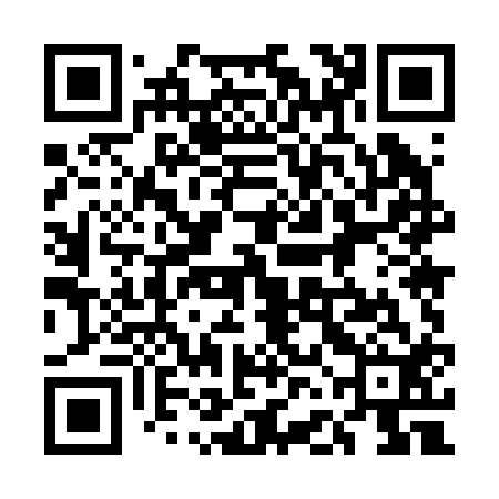 QR code for 5FM212