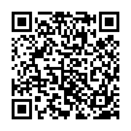 QR code for 5FM437