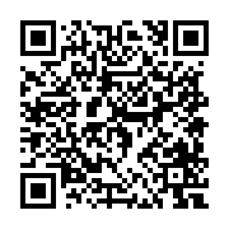 QR code for 5FM58