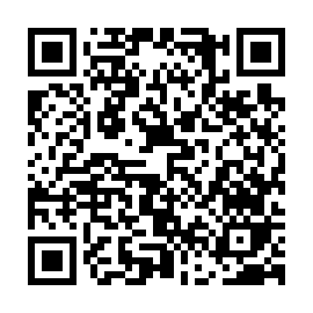 QR code for 5FM66