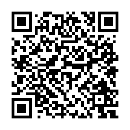 QR code for 5FM72