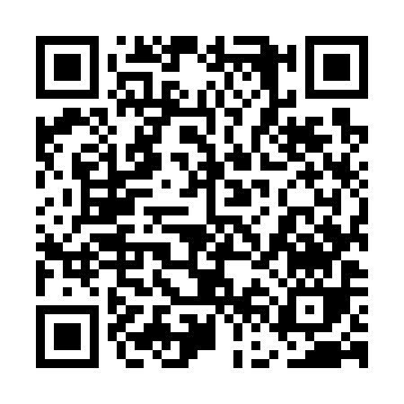 QR code for 5FM79