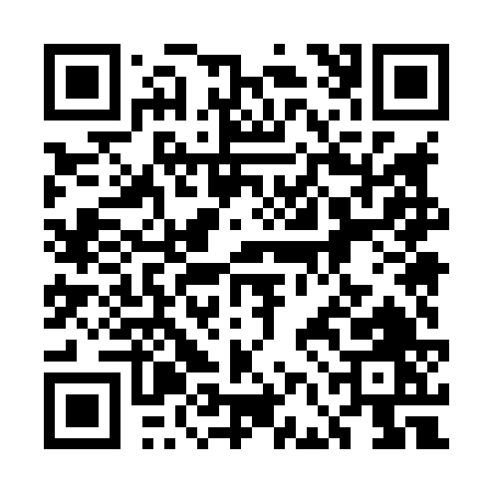 QR code for 5FM86