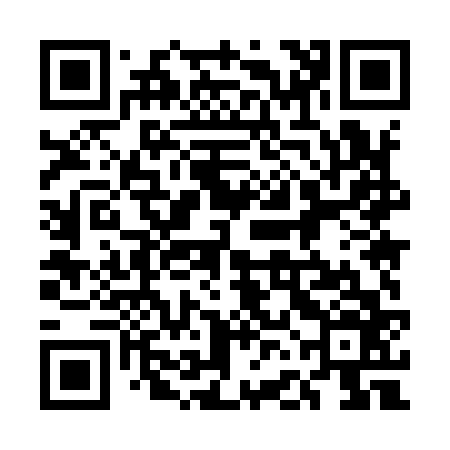 QR code for 5FM966