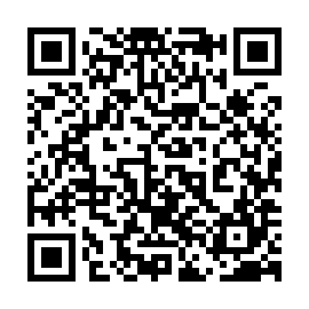 QR code for 5FM984