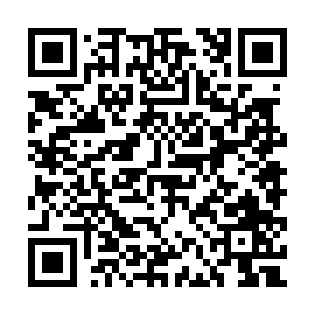 QR code for 5FN00