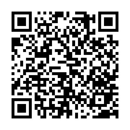 QR code for 5FN28