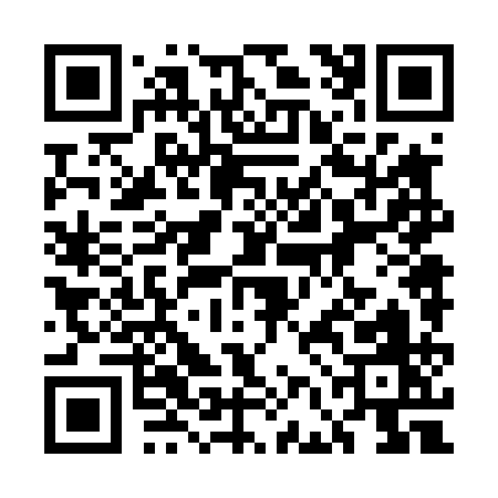 QR code for 5FN41