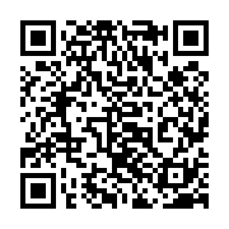 QR code for 5FN531