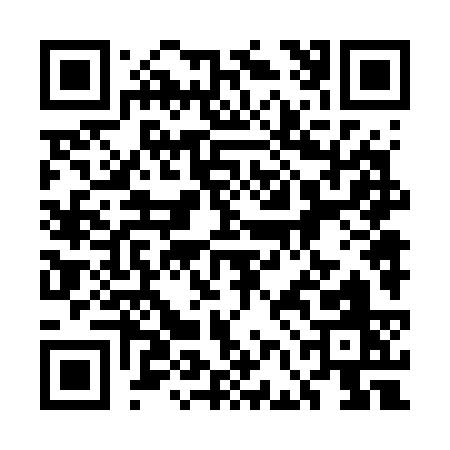 QR code for 5FN73