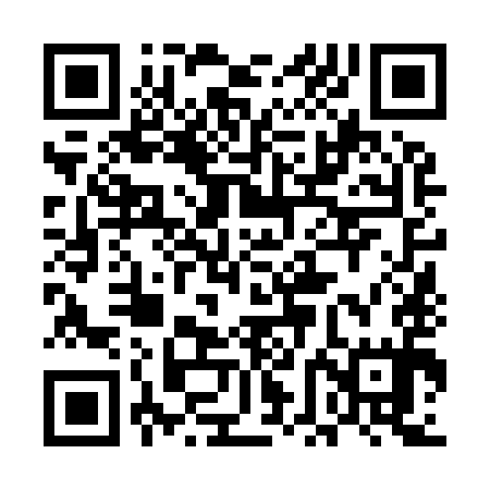 QR code for 5FN995