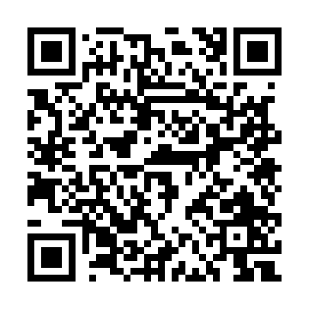 QR code for 5FO10