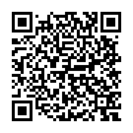 QR code for 5FO573