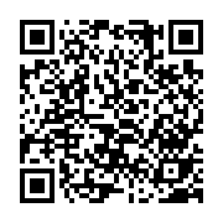 QR code for 5FO67