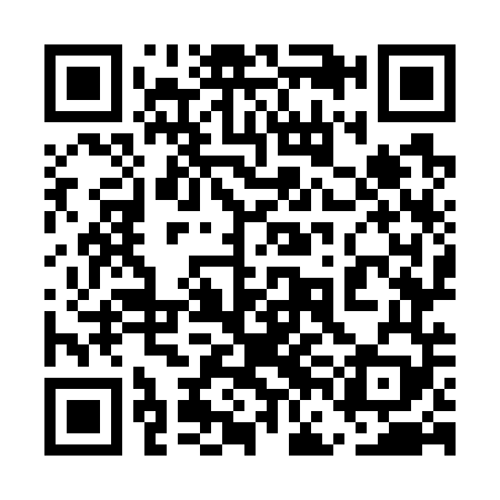 QR code for 5FO749