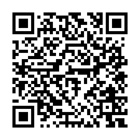 QR code for 5FO77