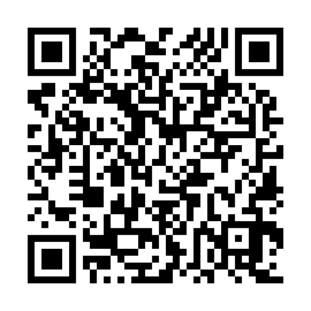 QR code for 5FO932