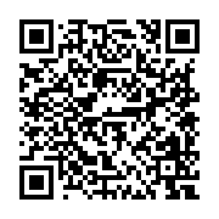 QR code for 5FO99