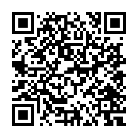 QR code for 5FP14