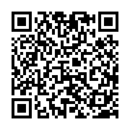 QR code for 5FP271