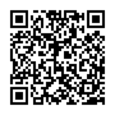 QR code for 5FP460