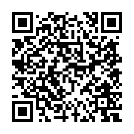 QR code for 5FP47