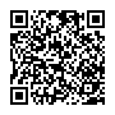 QR code for 5FP72