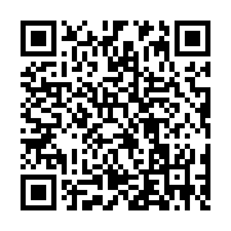 QR code for 5FQ03