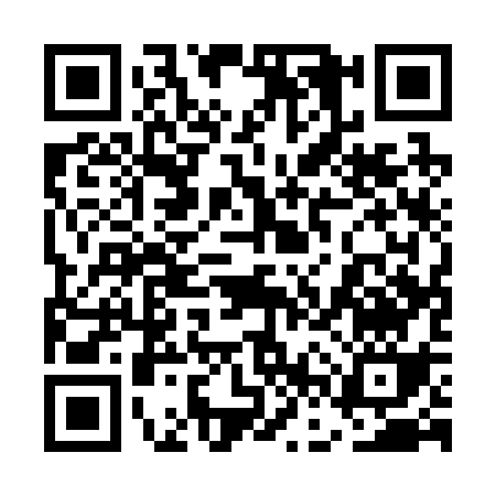 QR code for 5FQ23