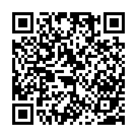 QR code for 5FQ25