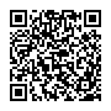 QR code for 5FQ266