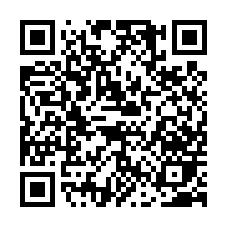 QR code for 5FQ40