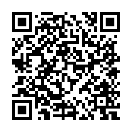 QR code for 5FQ55