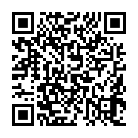 QR code for 5FQ599