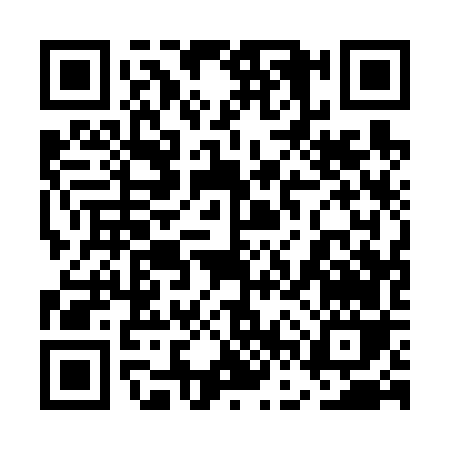 QR code for 5FQ66