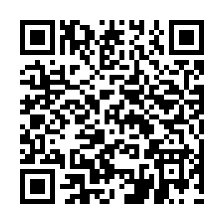 QR code for 5FQ79