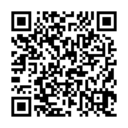 QR code for 5FQ827