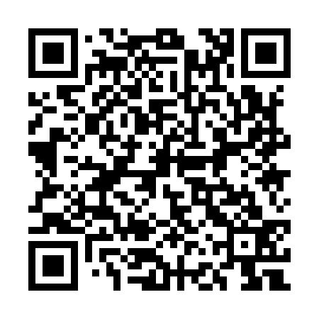 QR code for 5FQ933