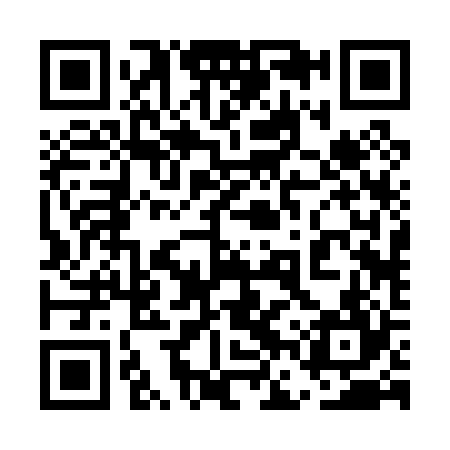 QR code for 5FR024