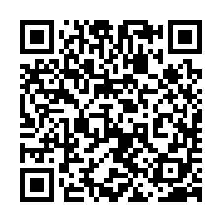 QR code for 5FR358