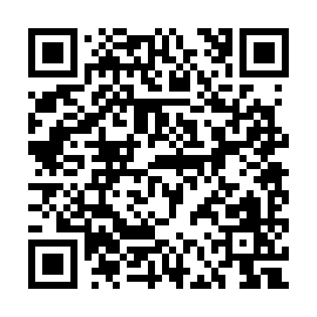 QR code for 5FR39