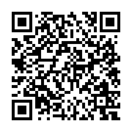 QR code for 5FR63