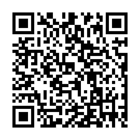 QR code for 5FR87